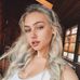 Daisy Emerson - Facebook