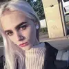 Daisy Emerson - @rajxvjwiiok - TikTok