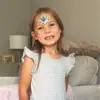 Daisy EMERSON - @esmeunicorn6 - TikTok