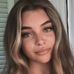 Daisy Emerson - Facebook