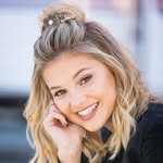 daisy emerson 🌻🦋☀️✨ - @daisyemerson3 - Instagram