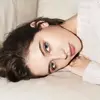 Daisy Emerson - @user3899703818636 - TikTok