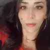 Daisy Emerson Castro - @daisyemerson.castro - TikTok