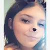Daisy Emerson  - @daisy7865 - TikTok