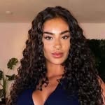 Daisy J. Emerson - @daisyj.emerson_ - Instagram