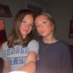 Daisy Owens - @daisy_emerson14 - Instagram