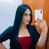 Emerson Aaliyah Daisy - @emerson.aaliyahdaisy - TikTok