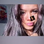 dais 💗 - @daisyemeryxo - Instagram