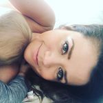 Daisy - @daisyemeryhunt - Instagram