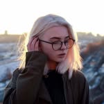 Daisy - @daisyemeryn - Instagram