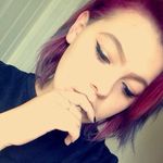 Daisy Emery - @daisy_emery - Instagram