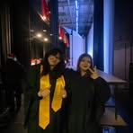 Daisy Emery - Facebook