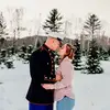 Daisy Emery - @daisye463 - TikTok