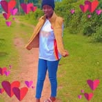 Daisy Omari - Facebook
