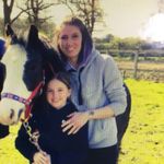 Daisyemery - @equine_daisyxx - Instagram