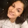 daisyemery - @daisyemery0 - TikTok