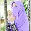 JANNAT AKTER - @daisyemery1 - TikTok