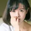 Mai Thị Thanh - @daisyemery25 - TikTok