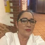 Daisy A. Enciso - @daisyaenciso - Instagram