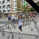Daisy Amaya Enciso - @daisyamayaenciso - Instagram