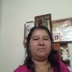 Daisy Enciso - Facebook