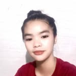 Daisy enciso - @enciso6301 - Instagram