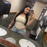 Daisy Enciso - @daisyyyx33 - Instagram