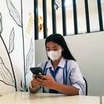 Daisy Enciso - @enciso7796 - Instagram