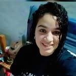 daisy enciso - @enciso6826 - Instagram
