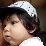 Daisy Enciso - @daisyenciso25 - Instagram