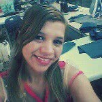 Daisy Enciso - @daisyenciso - Instagram