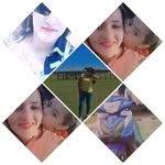 Daisy Enciso - @encisodaisy074 - Instagram