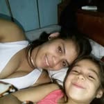 Daisy Enciso - @arturocorvalan2022 - Instagram