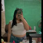 Daisy Enciso - Facebook