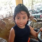 Daisy Enciso - Facebook