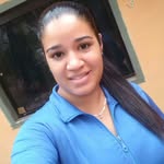 Daisy Enciso - @encisodaisy - Instagram