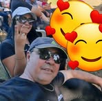 Daisy Enciso - Facebook