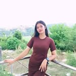 Daisy Enciso - @enci.so14 - Instagram