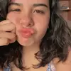 Daisy Enciso - @daisyenciso899 - TikTok