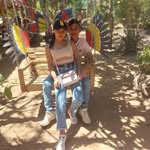 Daisy Enciso - @enci_so2016 - Instagram