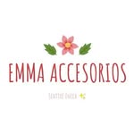 Daisy Enciso - @emma_accesorios_15 - Instagram