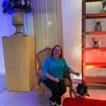 Daisy Enciso Barreto - @daisy_enciso - Instagram