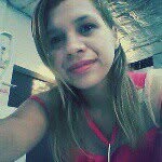 @daisy_encisoo - Instagram