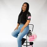 Daisy Giselle Enciso Escurra - @giselleenciso.mf - Instagram