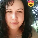 Daisy Liliana Enciso Ortellado - @encisoortellado - Instagram