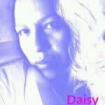 Daisy Sanchez Enciso - @dayirin - Instagram