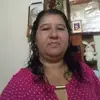 daisyenciso929 - @daisyenciso929 - TikTok
