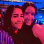 Luna Michell Gonzalez - @_daisyenciso_ - Instagram