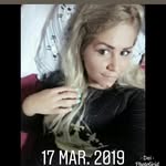 Mi Familia es mi tesoro - @daisyencisoojeda - Instagram