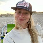 Andrea Engel - @daisyengel23 - Instagram